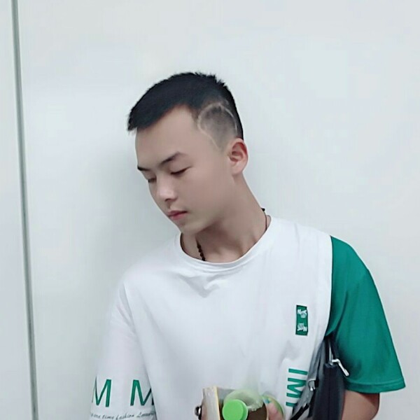 旧&梦的照片