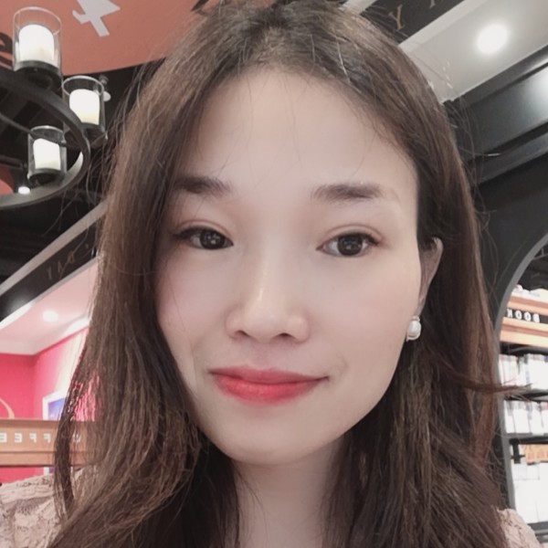 初夏若雨的照片
