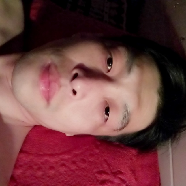 断夏請唠叨的照片