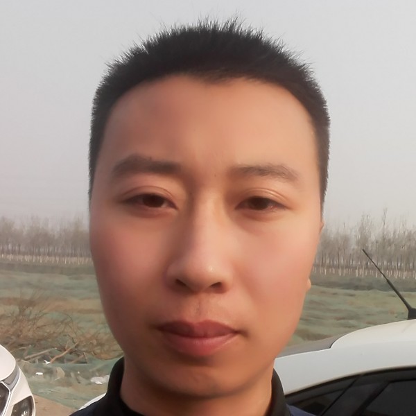 万钱的照片