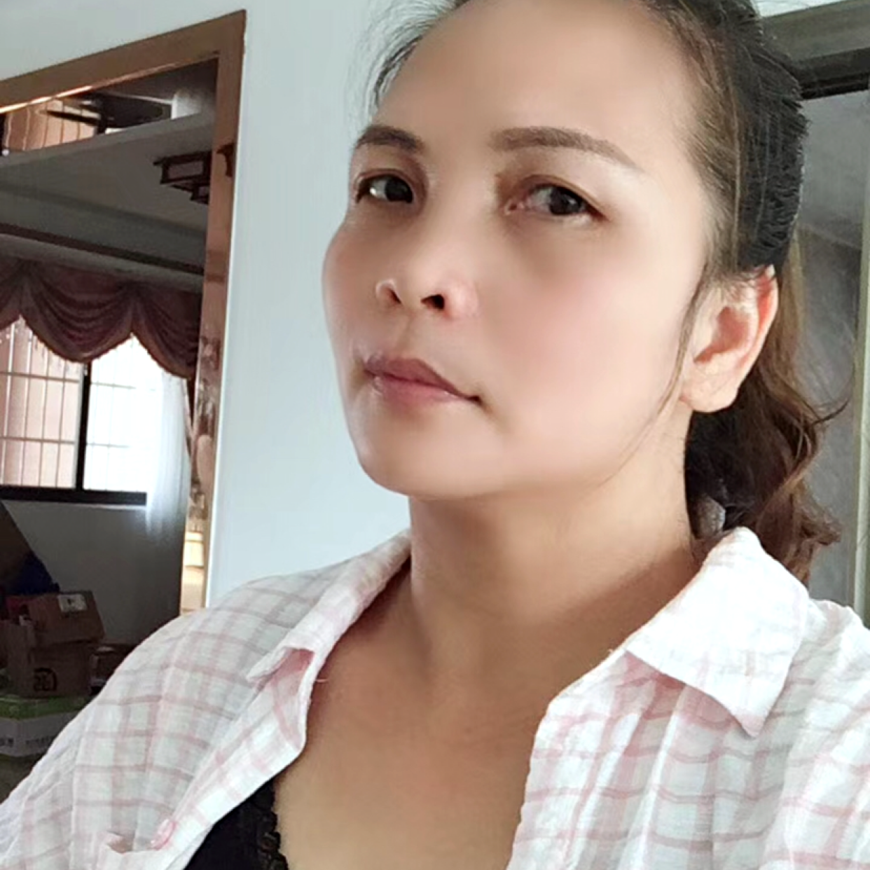 二婚女人相亲_我主良缘网