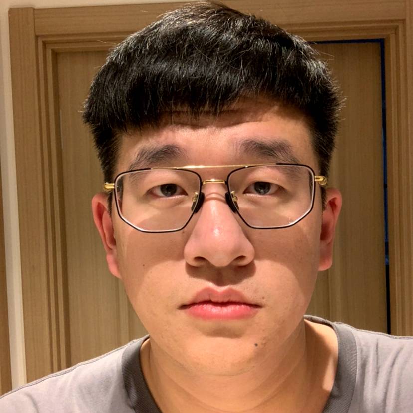 听声儿闻味儿的照片