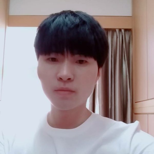 世俗如浮云的照片