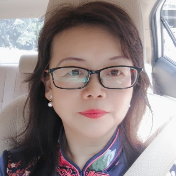 弦子1的照片