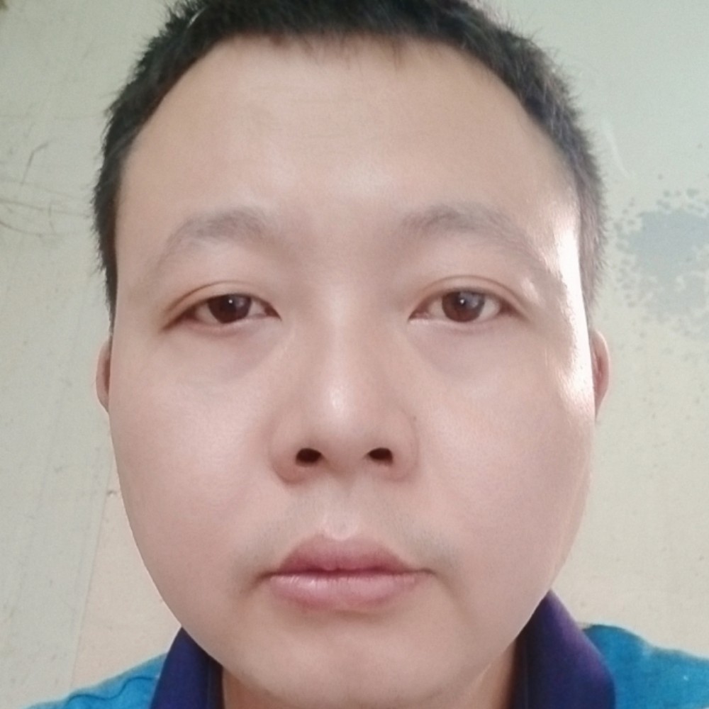 忘忧等于落寞的照片