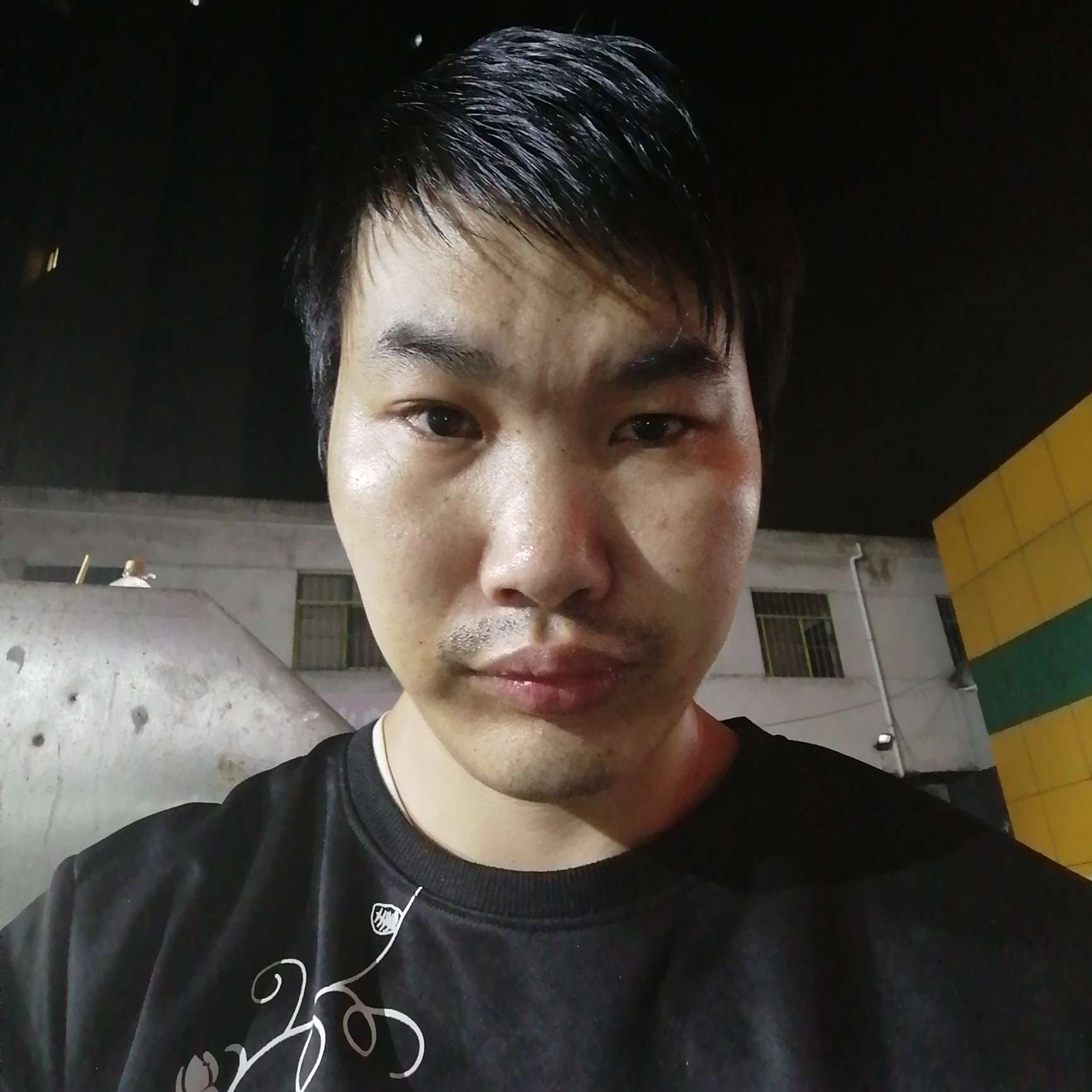 过时深拥季节的照片