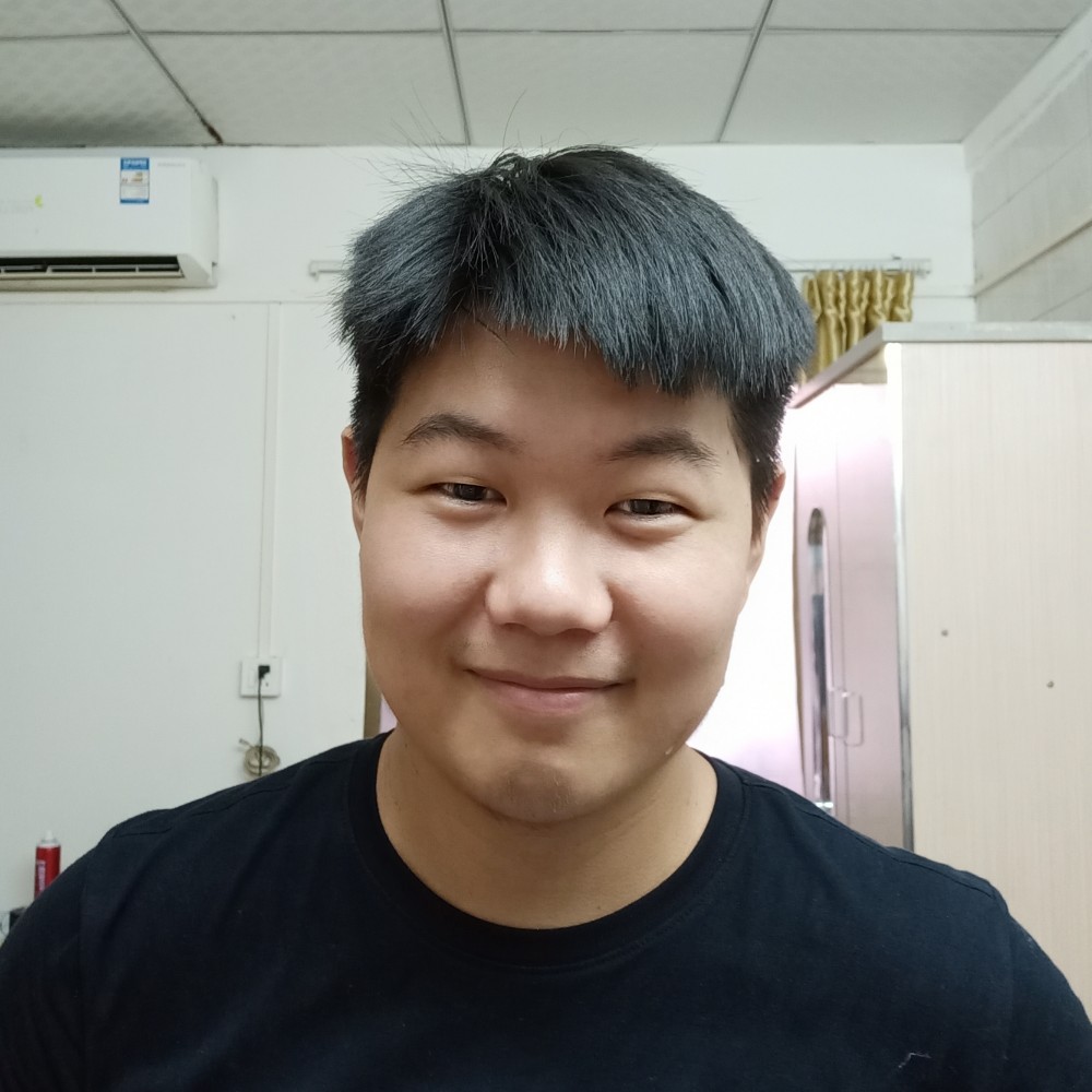 Impaks的照片