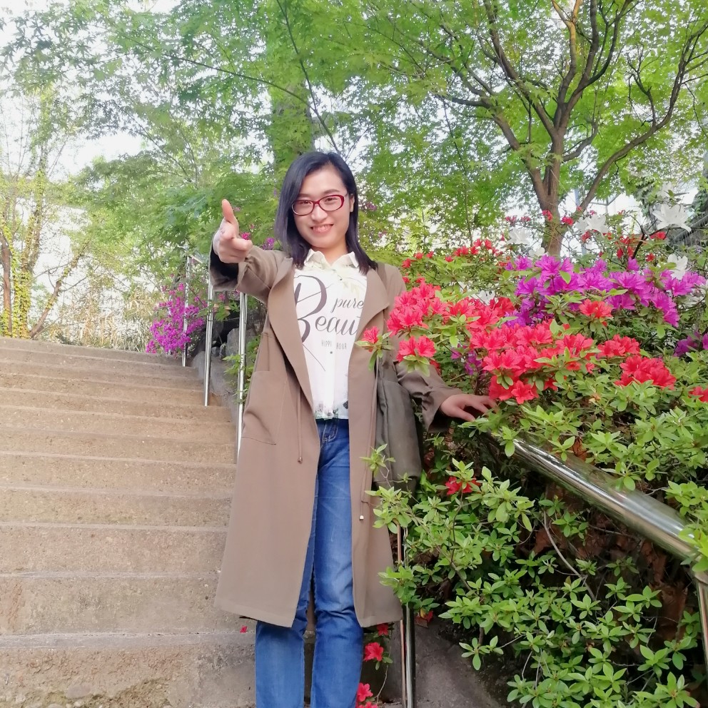 不听话的夏天的照片