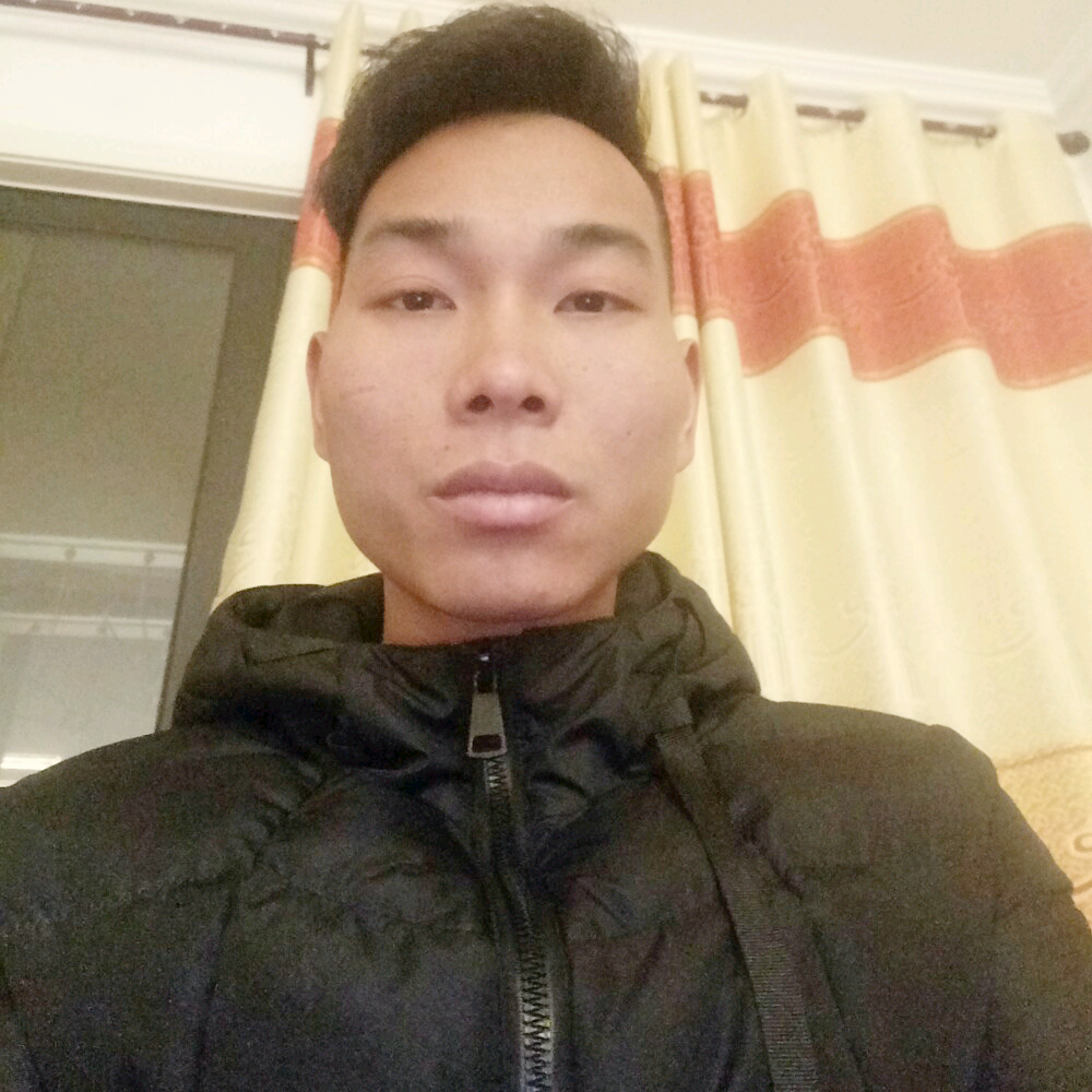 包容刺猬.的照片