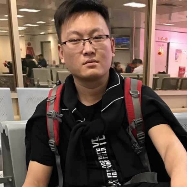齐亓的照片