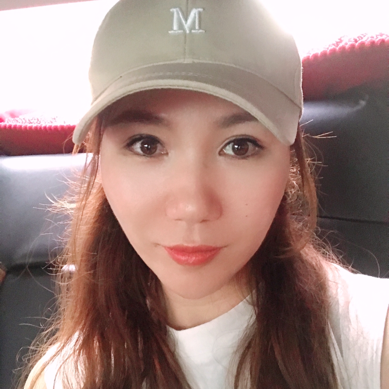 精卫填海的照片