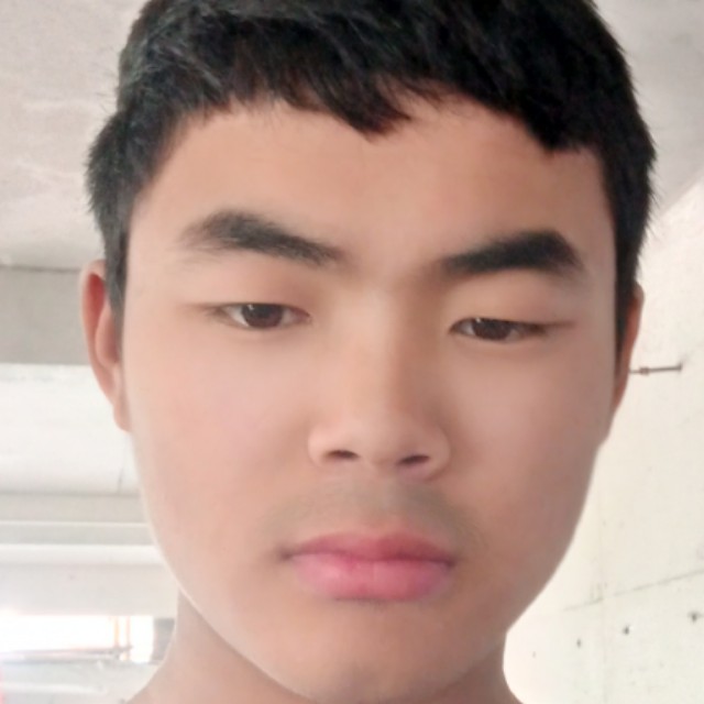 浮光说优雅的照片