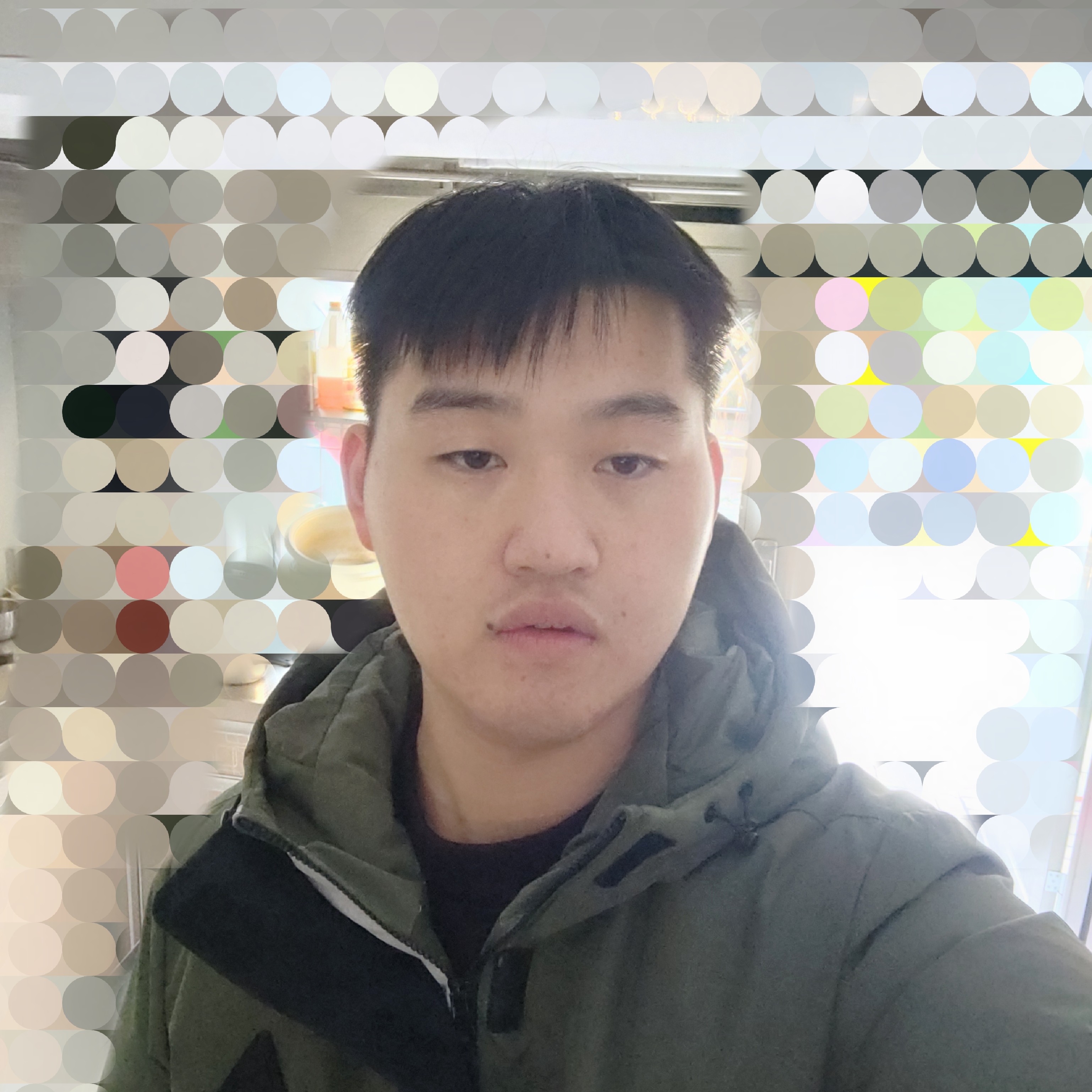 陆羽不会泡茶的照片