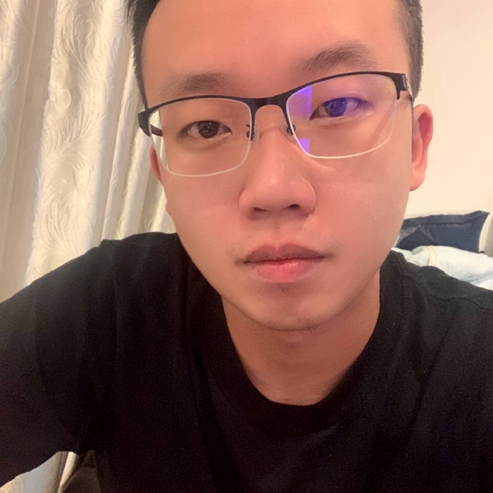 墨菲定律丶的照片