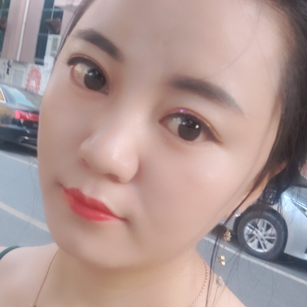 洛尘说初夏的照片