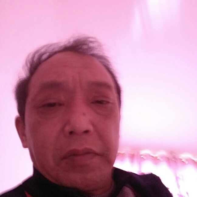 会员482927017的照片