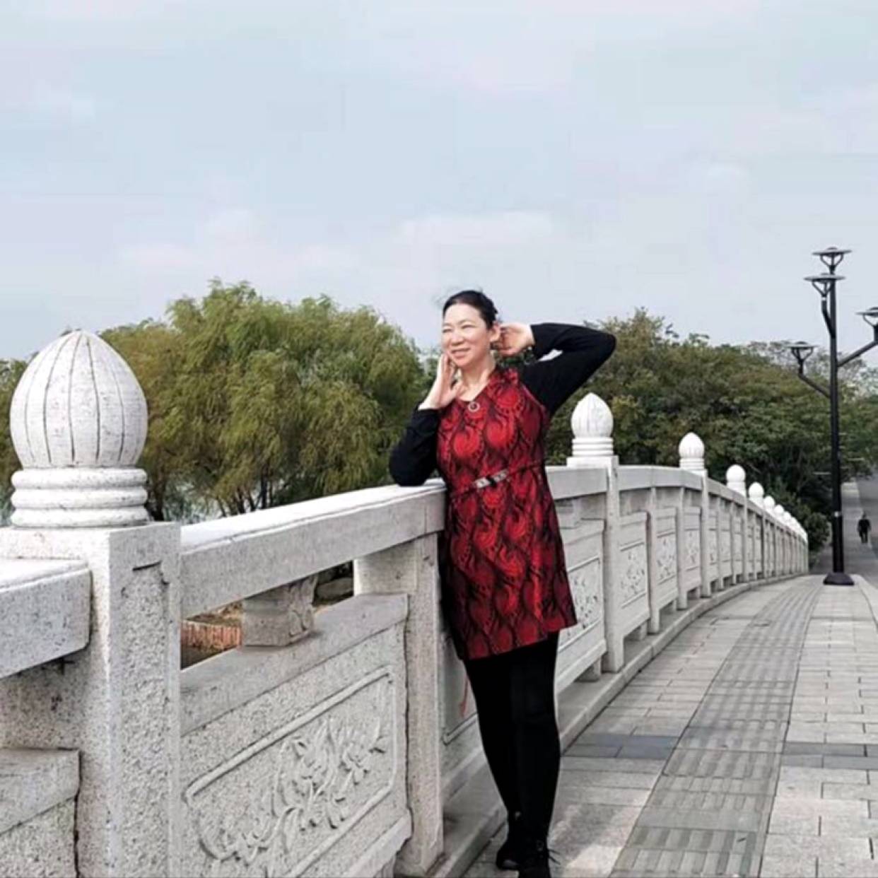 会员397979755的照片