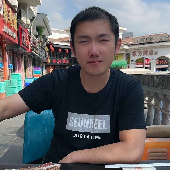 陈家少的照片