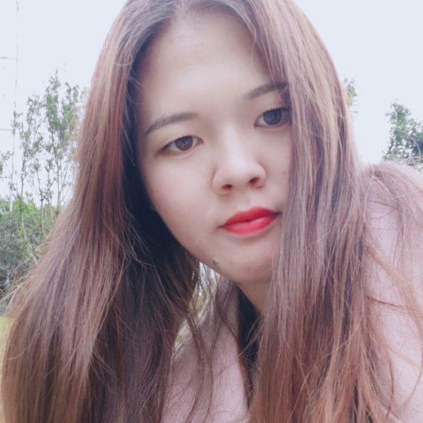 雪儿～@的照片