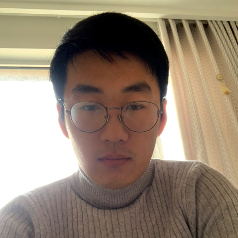 化羽回眸一生情的照片