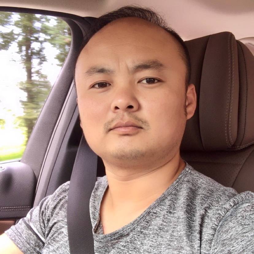 会员397750945的照片