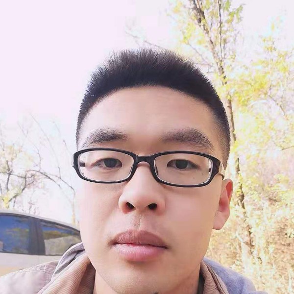 昏睡蹁跹世界的照片