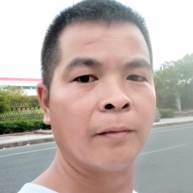 博物的照片