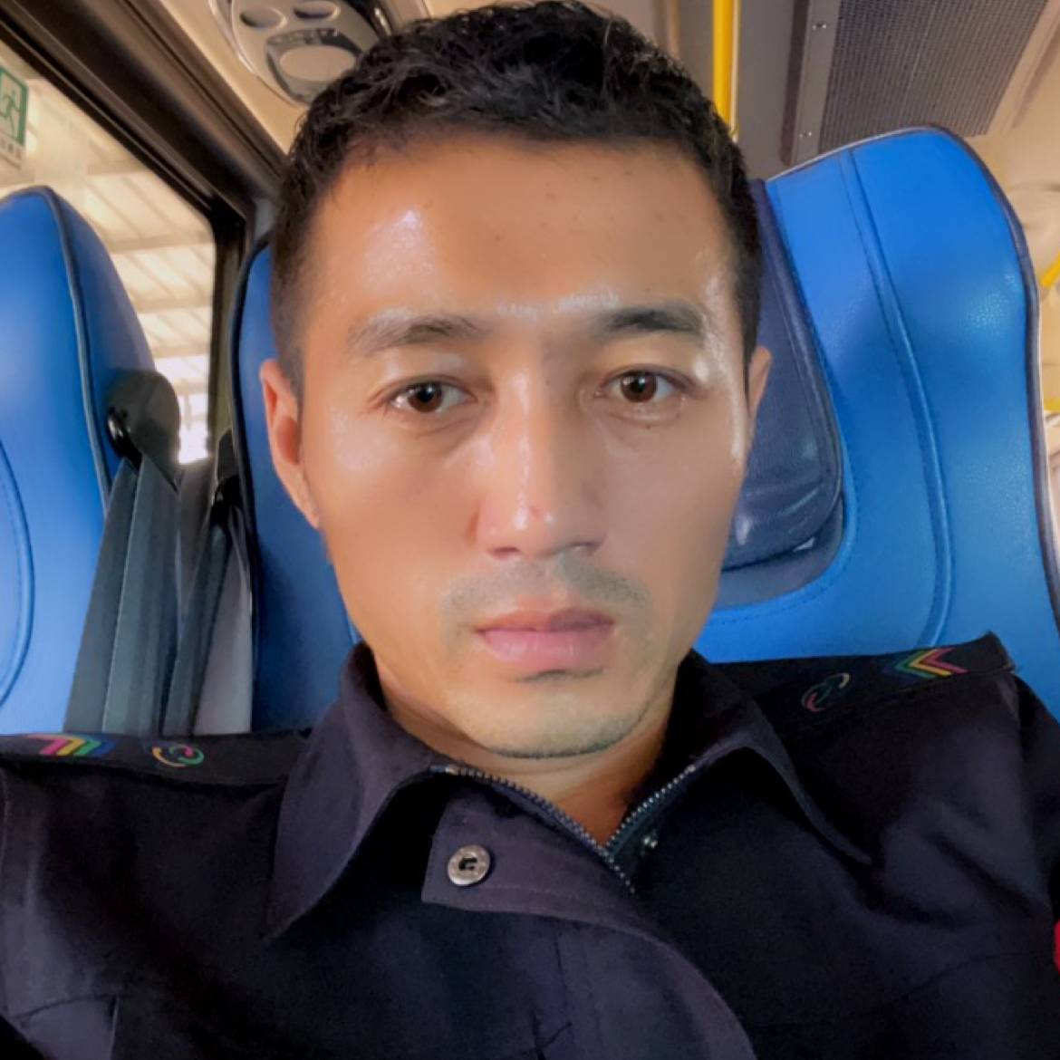 豌豆吃醋震动的照片