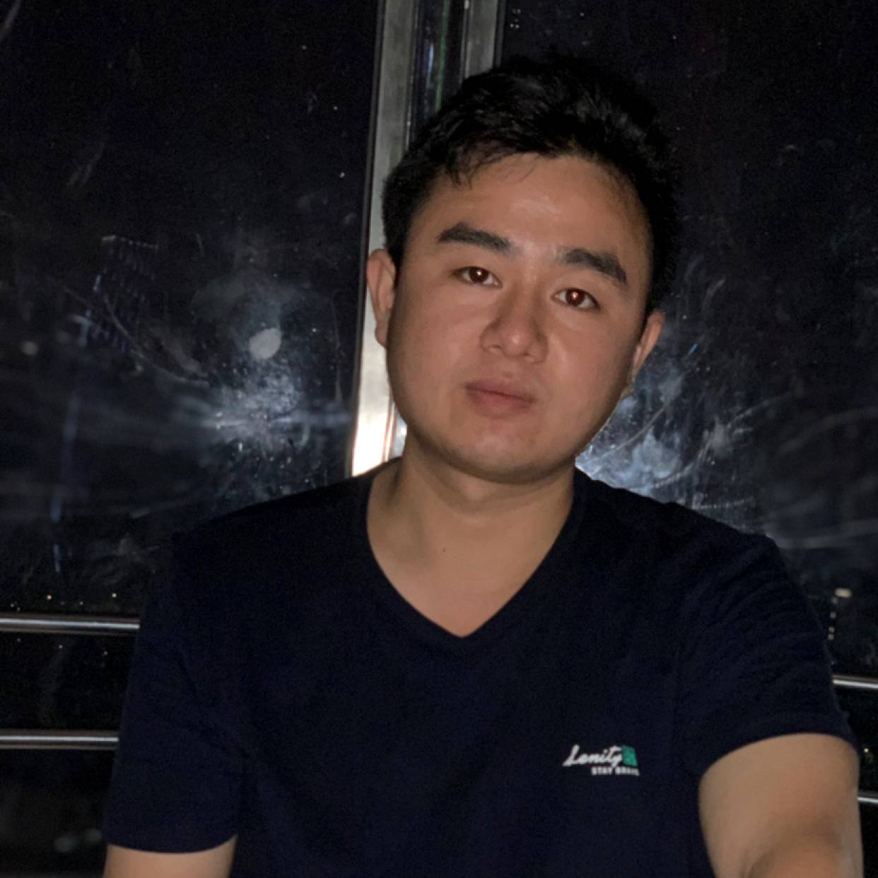 韶华拾忆传统的照片