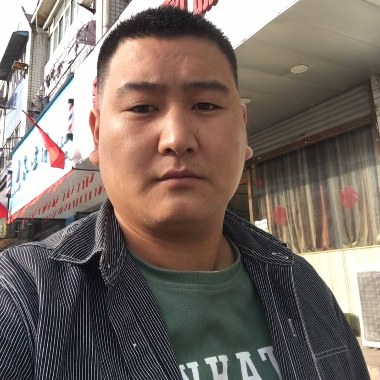 网络請活泼的照片