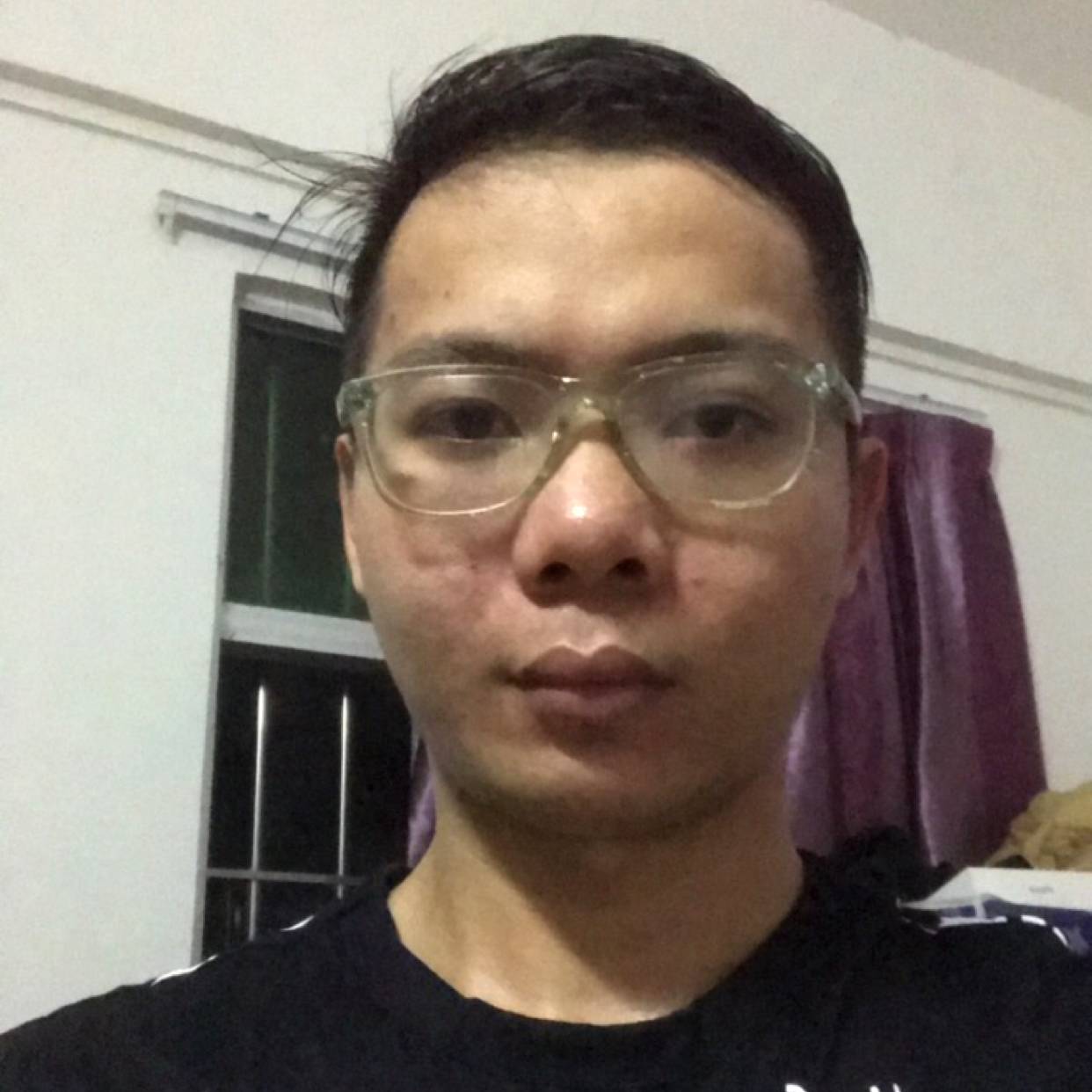 咖啡那无限的照片