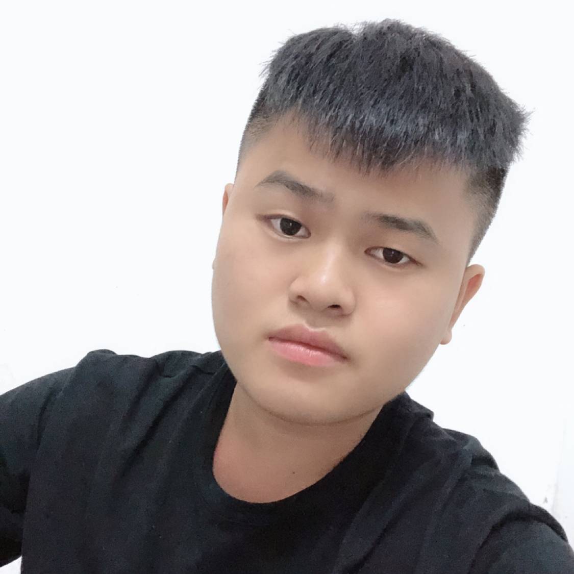 有你的陪伴！的照片