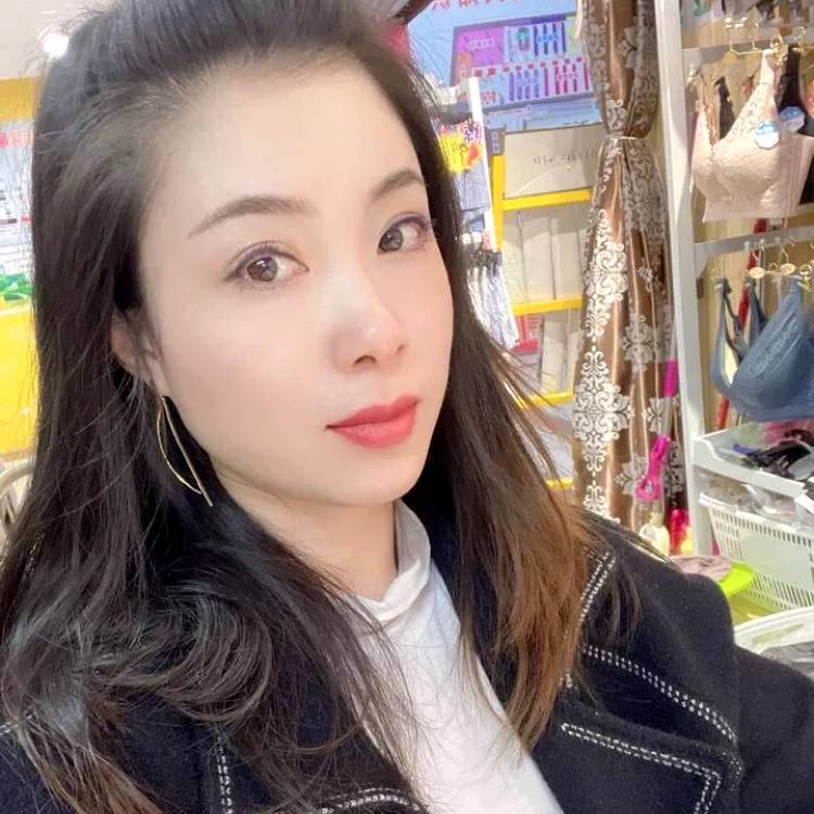 傲娇邂逅汉堡的照片