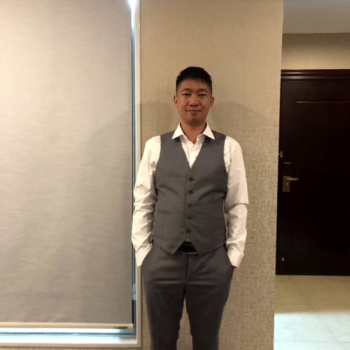 阿青阳的照片