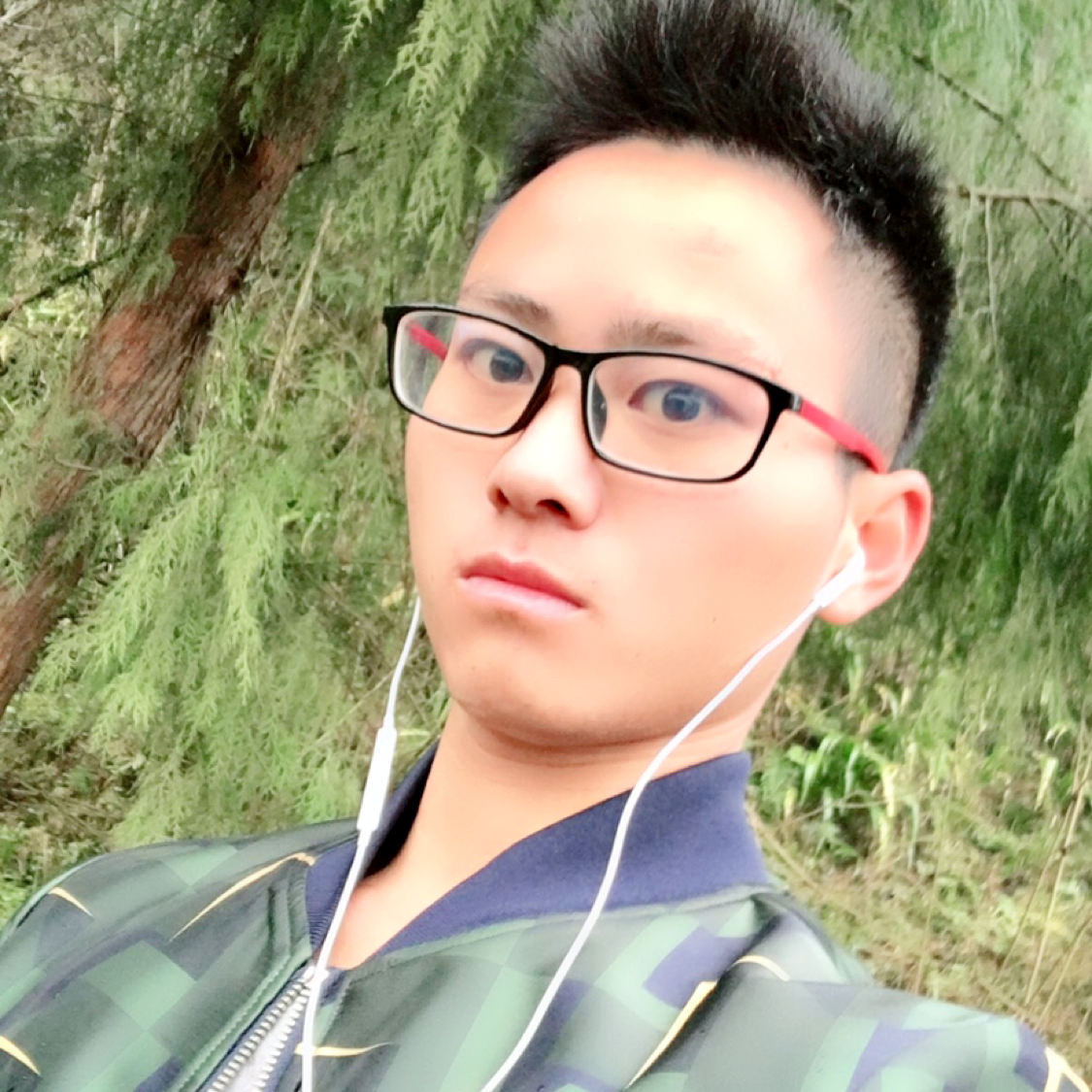 遇见爱情，的照片