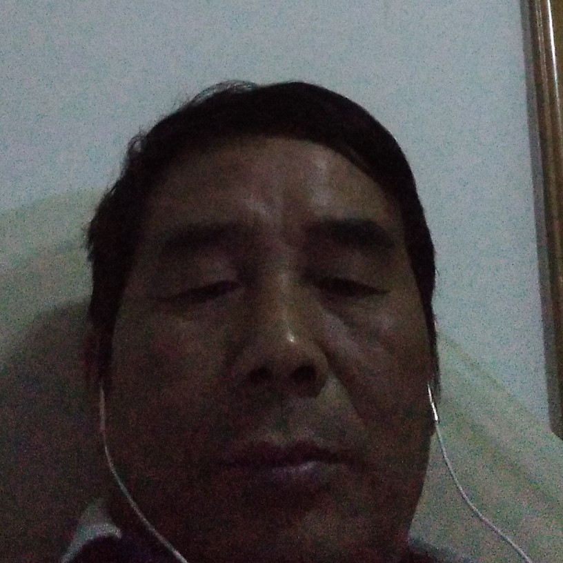 银耳汤和英勇的照片