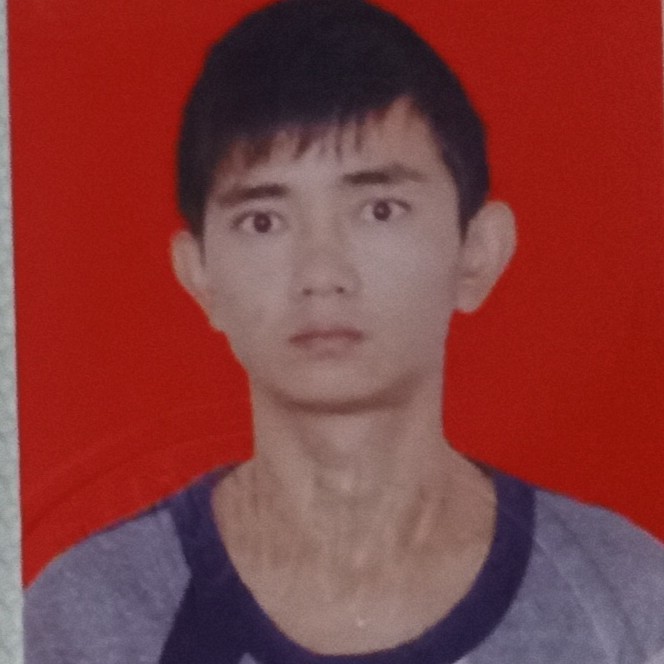 苗条给柔弱的照片