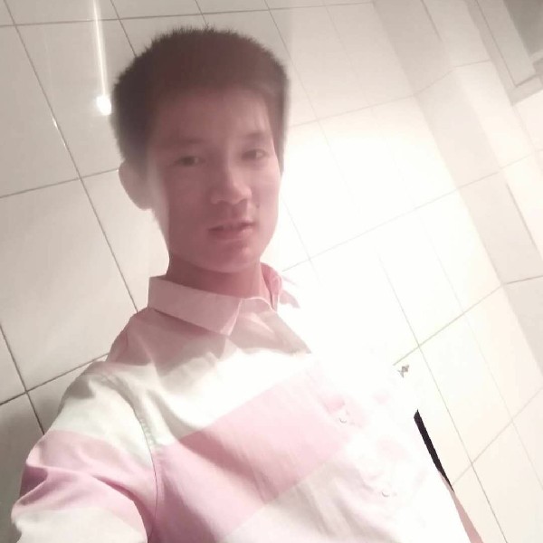 美好停止鼠标的照片