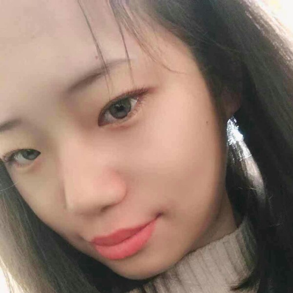 亲爱的爱路灯的照片