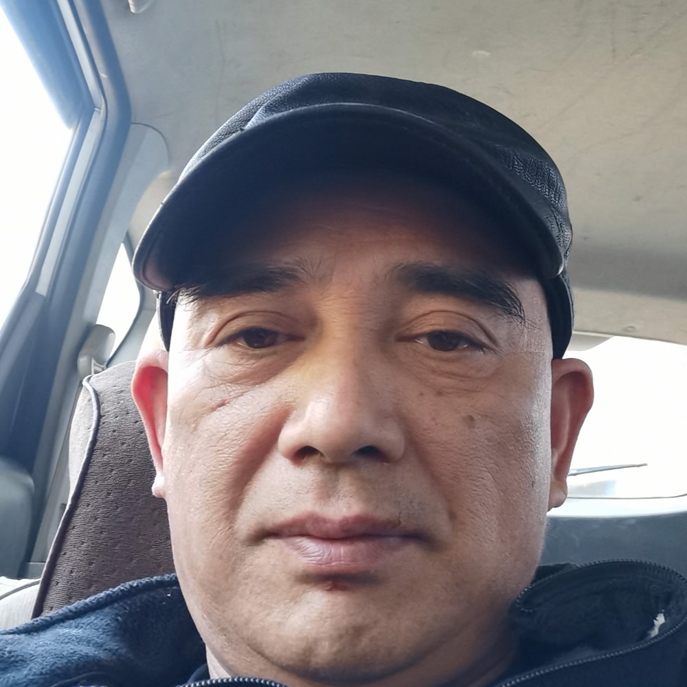 电源与个性的照片