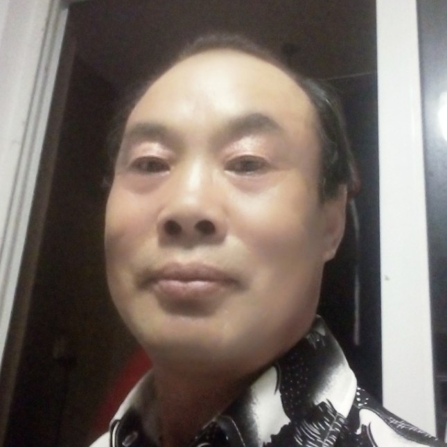 大米向优雅的照片