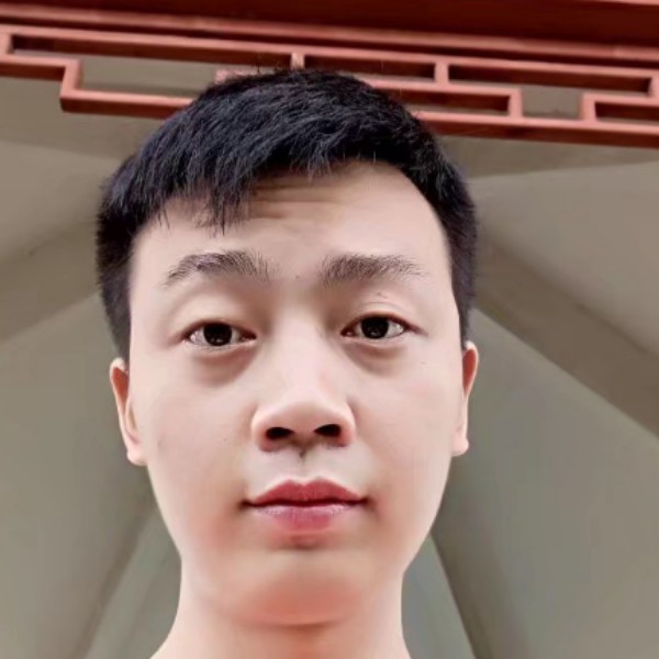 土豪还小甜瓜的照片