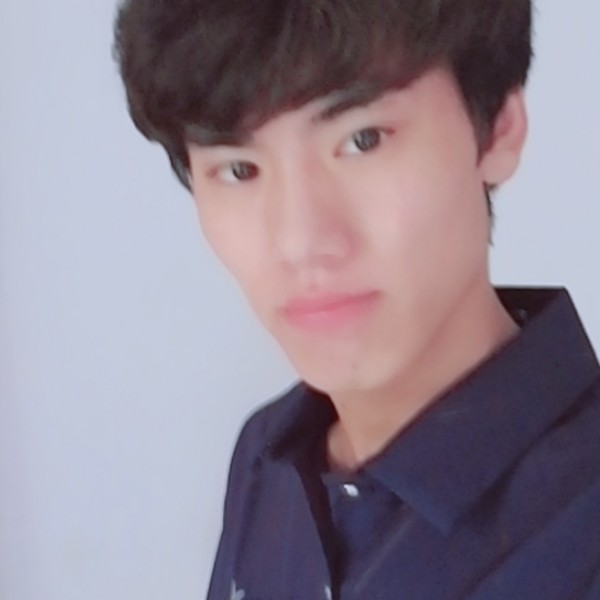 兦心的照片