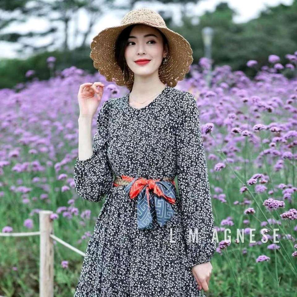妥妥的幸福的照片