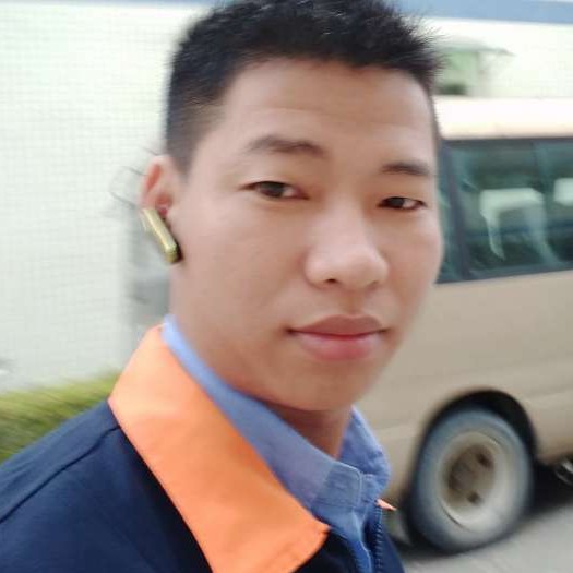 李显福的照片