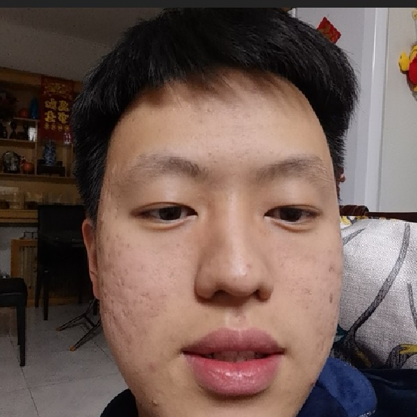 PPLLAA的照片