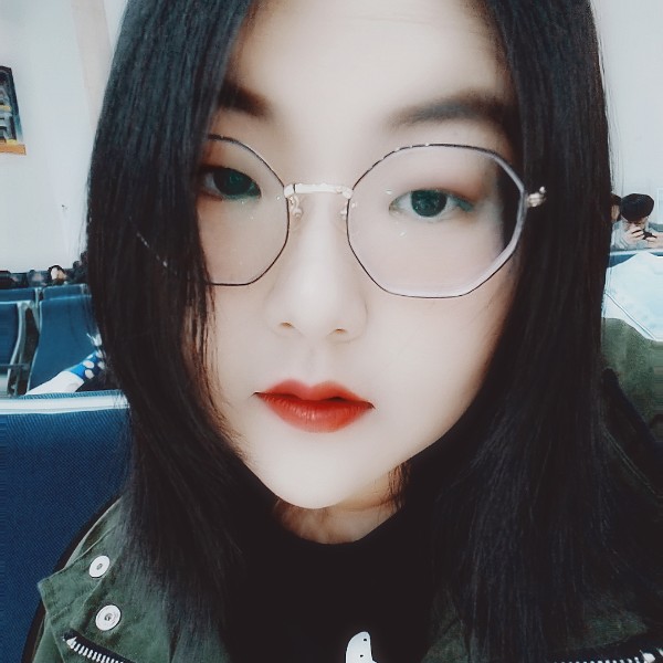 心海21的照片