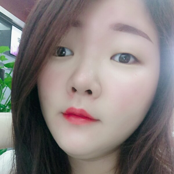 莫惜xf的照片