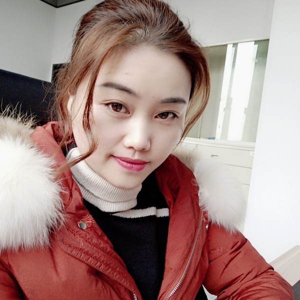 活出姿态的照片