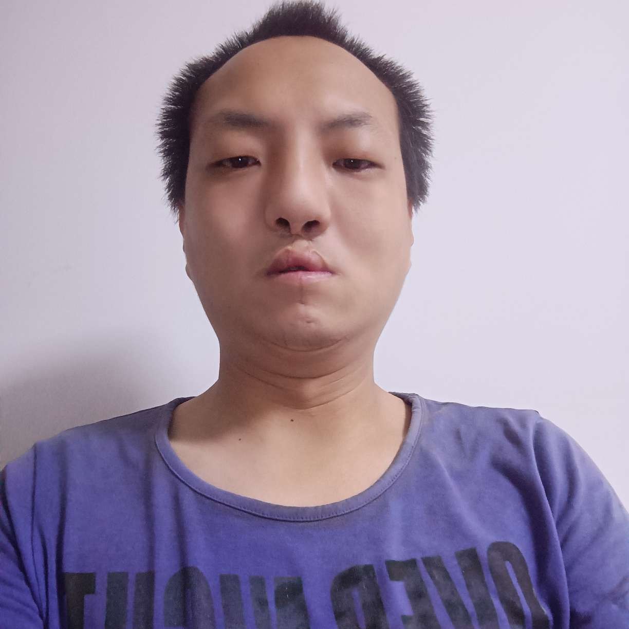 饼干说大意的照片
